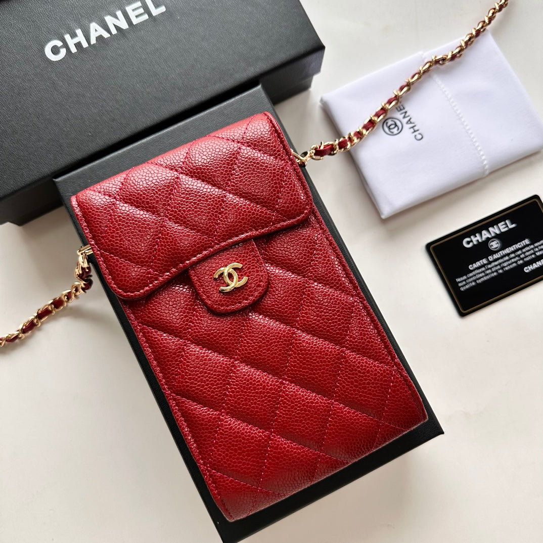Wallet / Quality: 4A / Model:5009