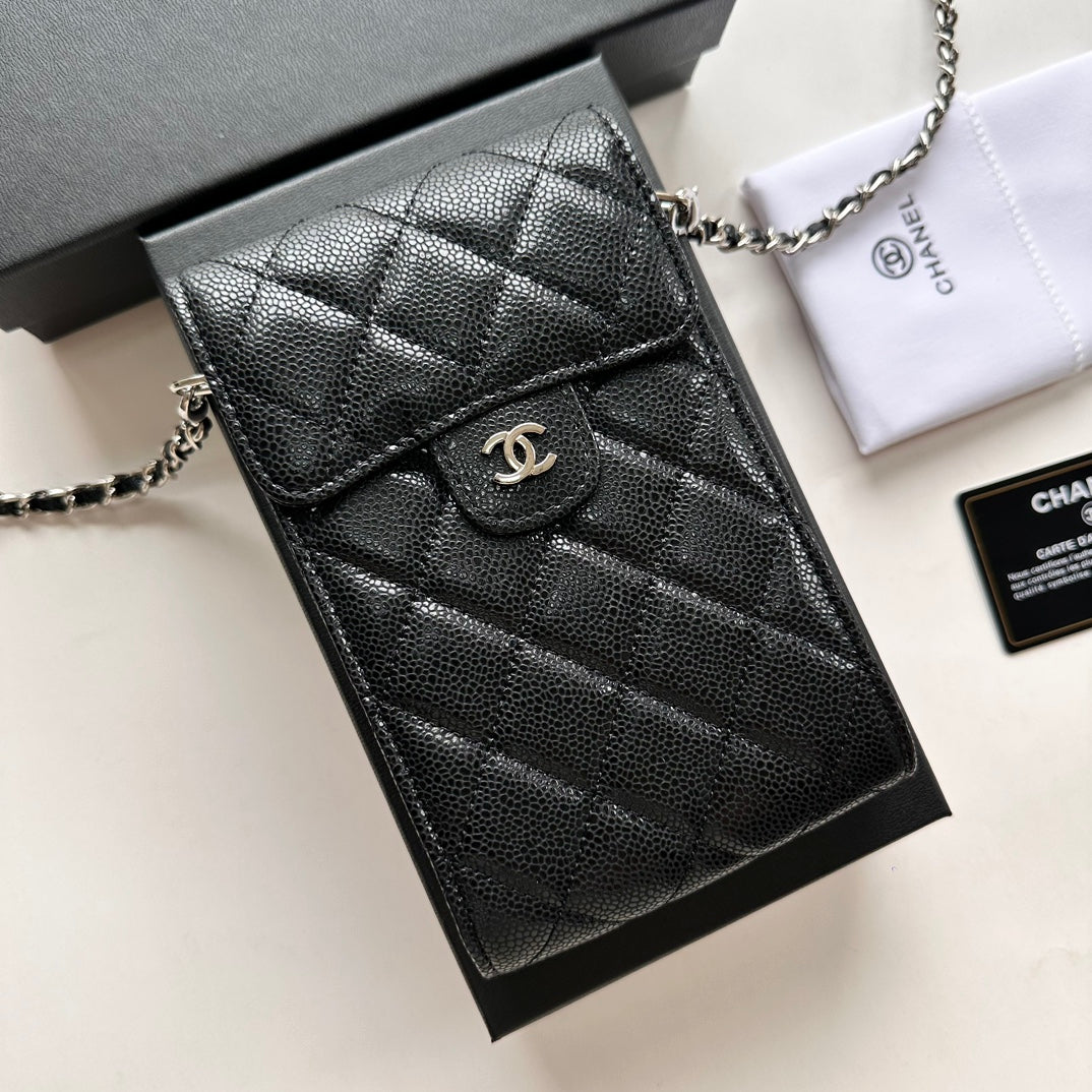 Wallet / Quality: 4A / Model:5009