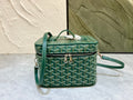 Bag / Quality: 4A / Model:2301