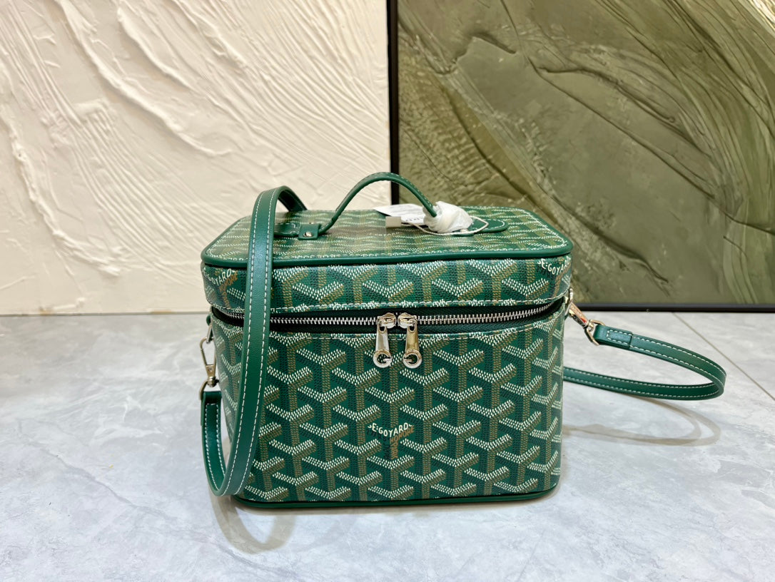 Bag / Quality: 4A / Model:2301