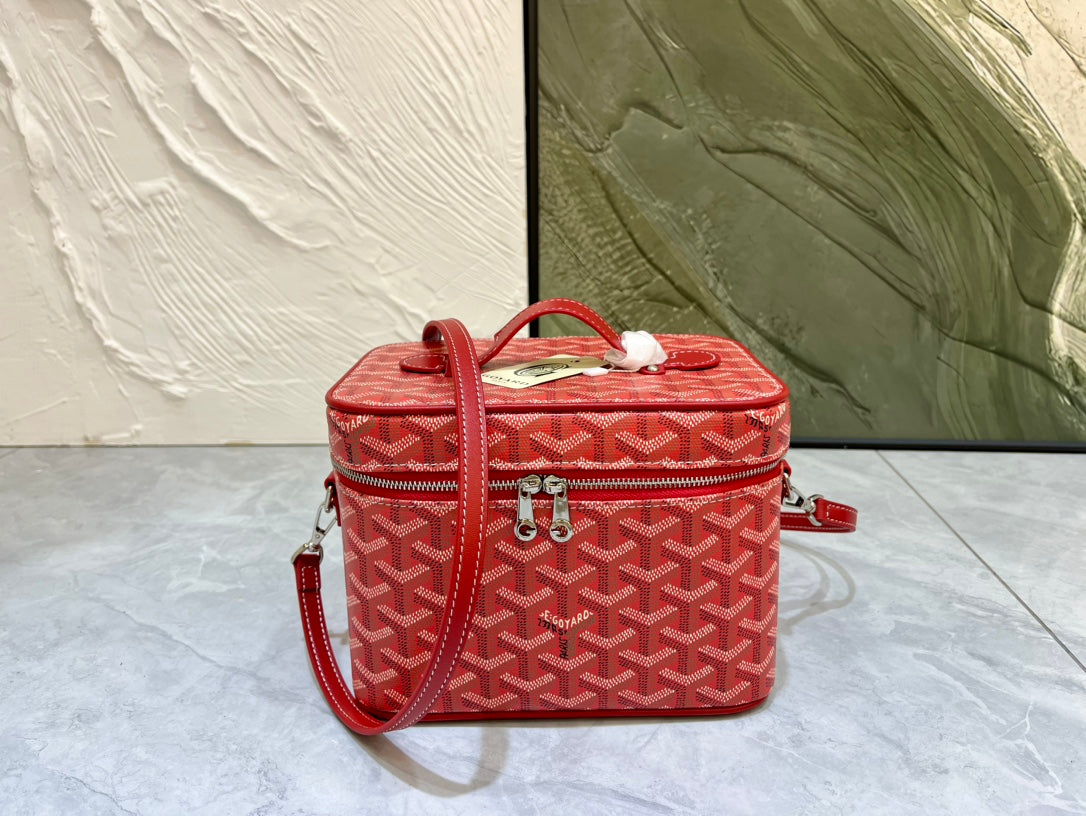 Bag / Quality: 4A / Model:2301