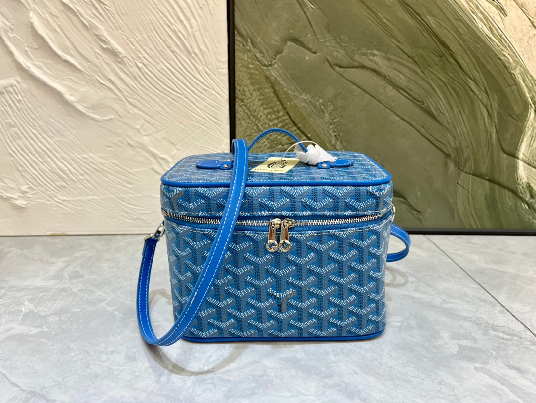 Bag / Quality: 4A / Model:2301