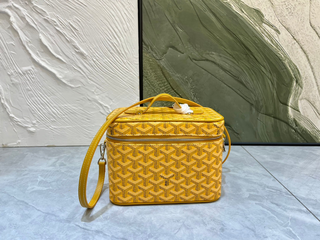 Bag / Quality: 4A / Model:2301