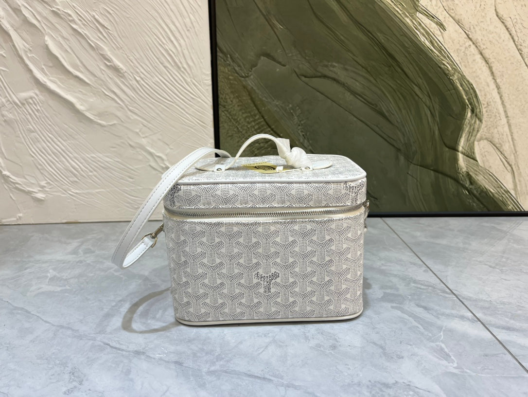 Bag / Quality: 4A / Model:2301
