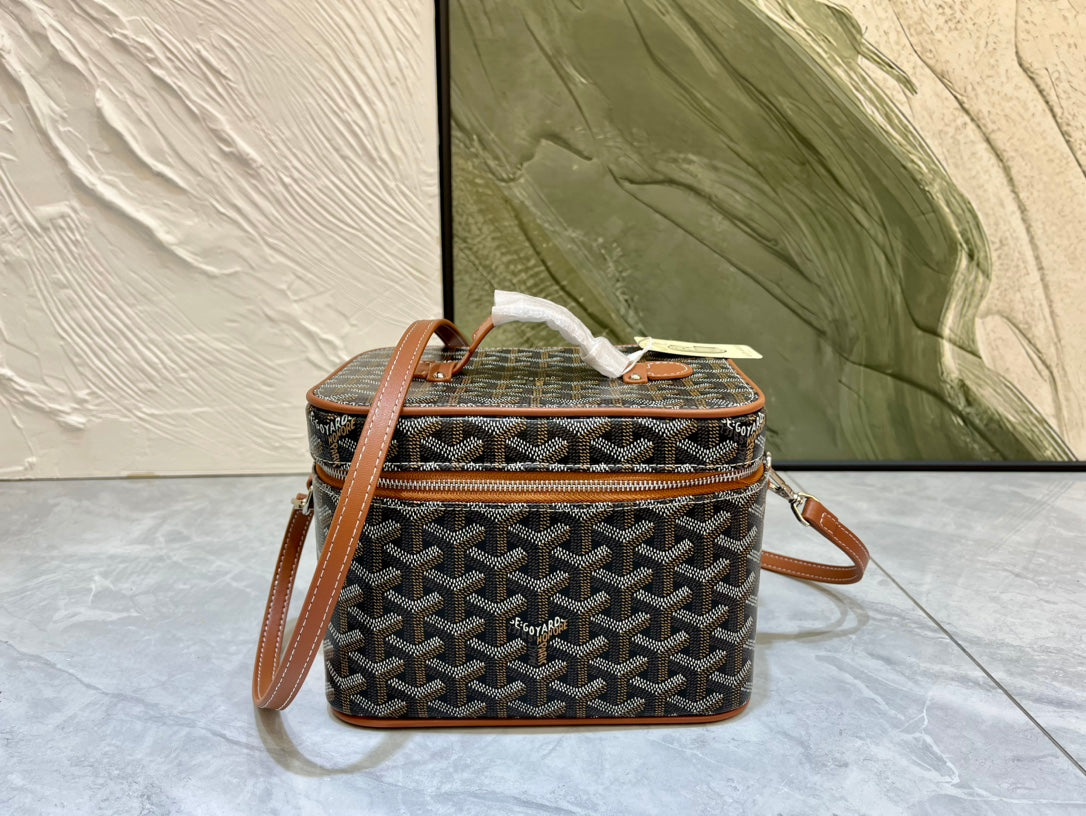 Bag / Quality: 4A / Model:2301