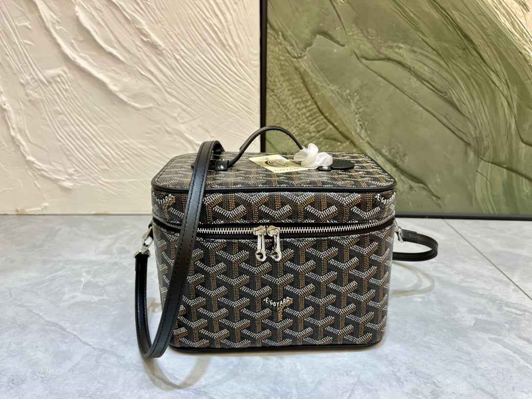 Bag / Quality: 4A / Model:2301