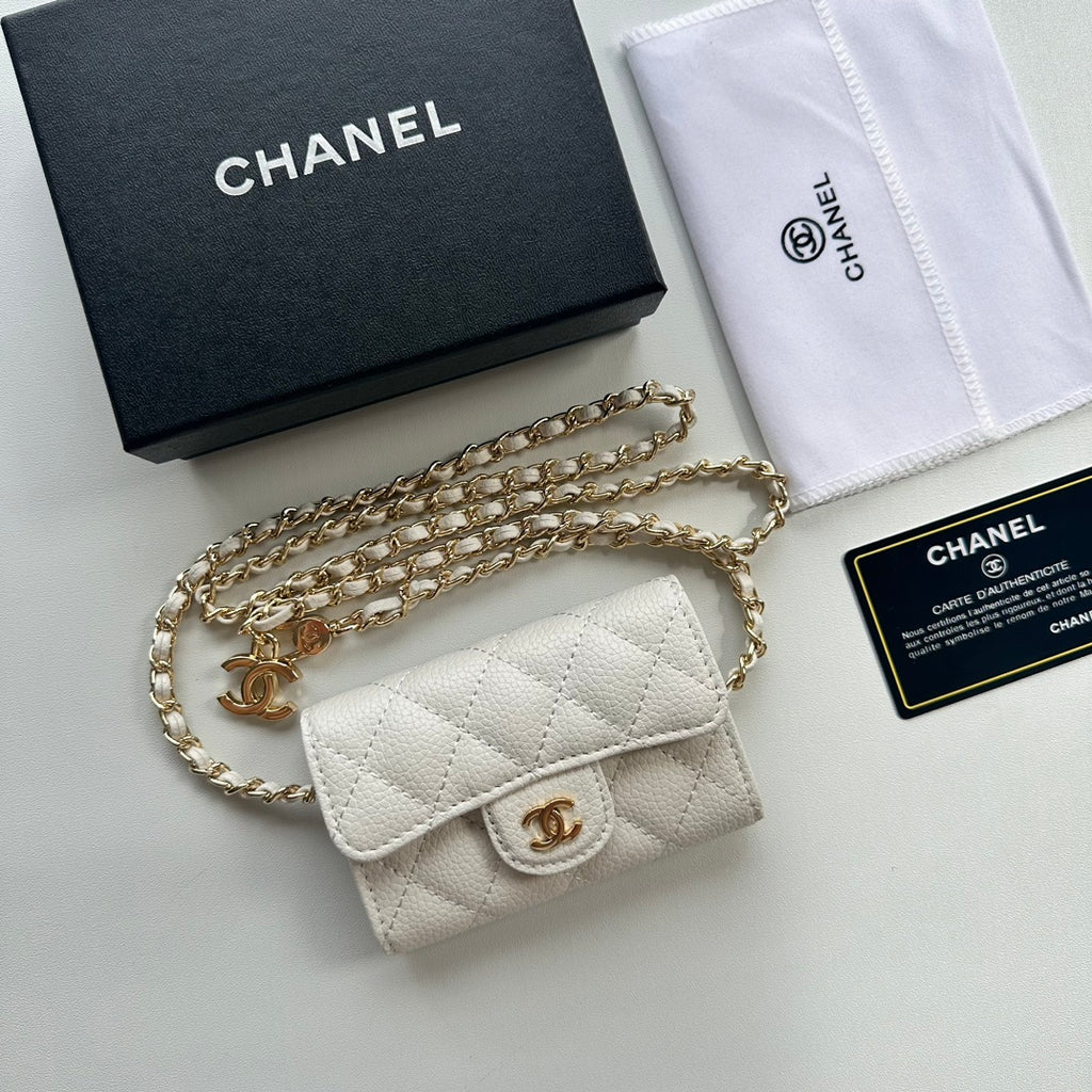 Wallet / Quality: 4A / Model:8988