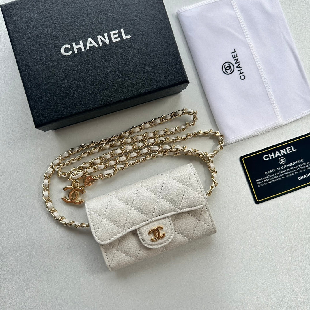 Wallet / Quality: 4A / Model:8988
