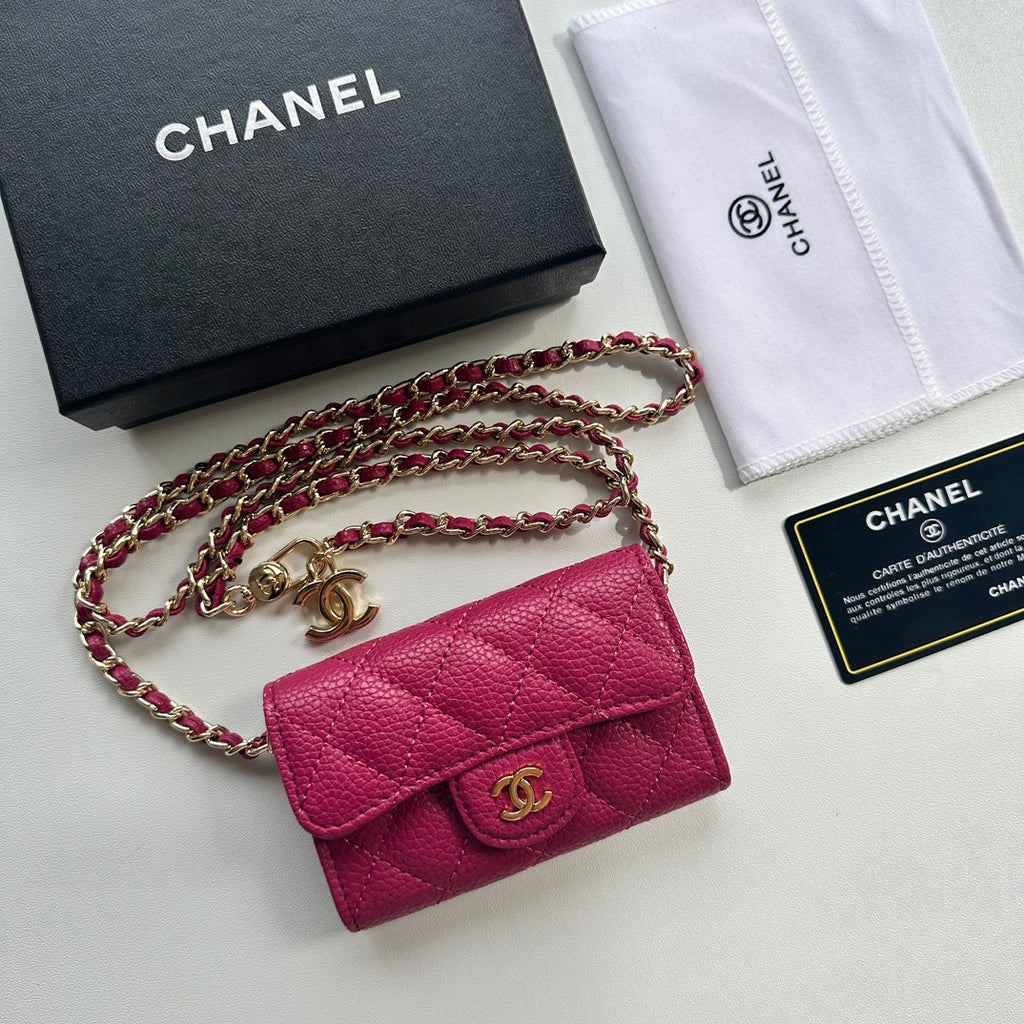 Wallet / Quality: 4A / Model:8988
