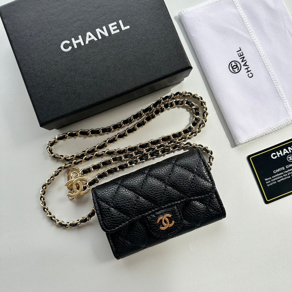 Wallet / Quality: 4A / Model:8988