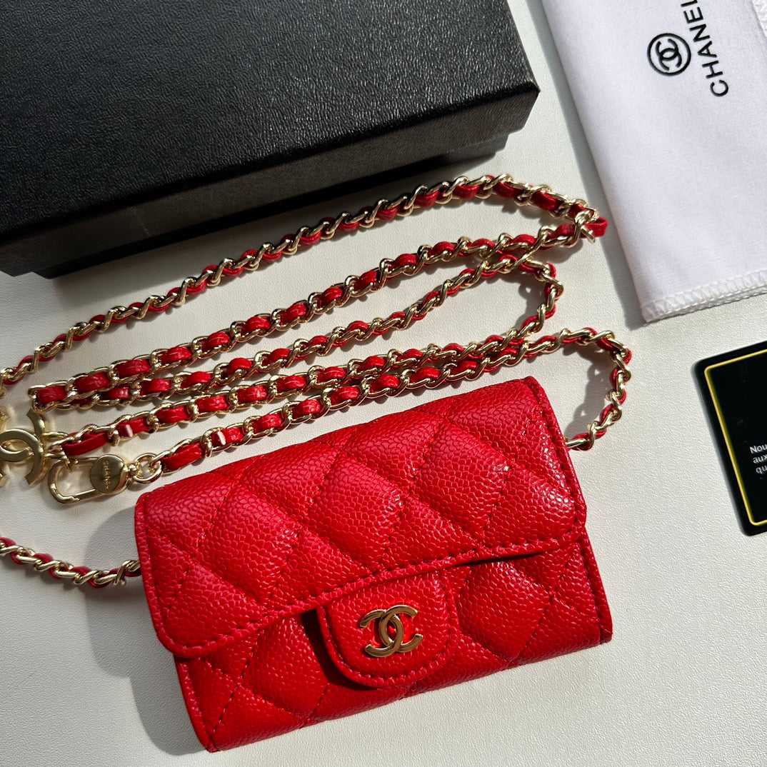 Wallet / Quality: 4A / Model:8988