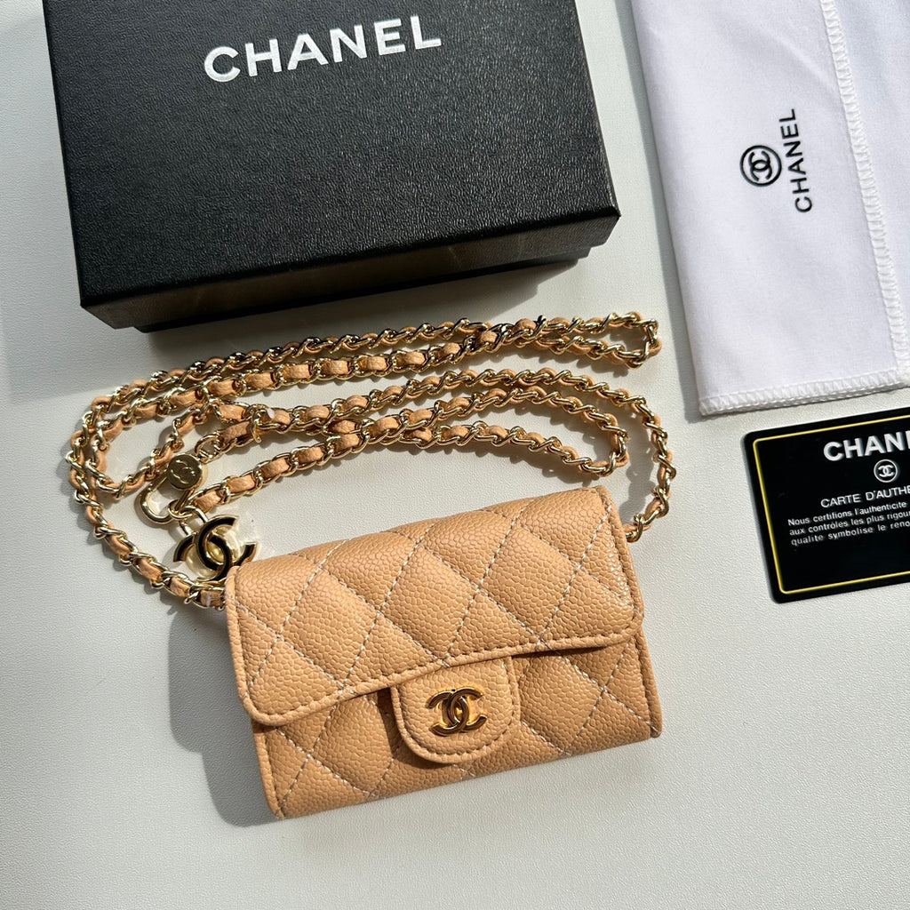 Wallet / Quality: 4A / Model:8988