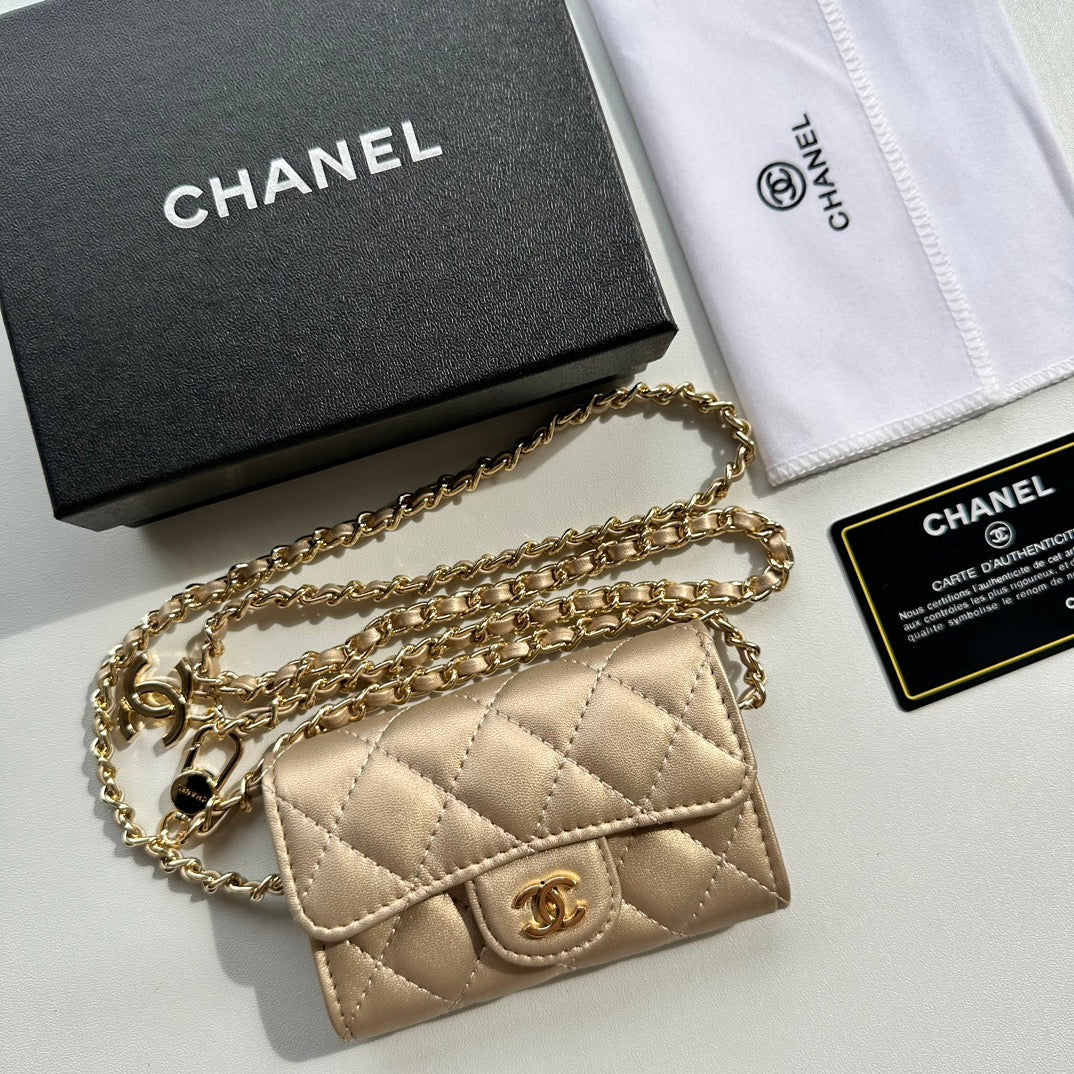 Wallet / Quality: 4A / Model:8988