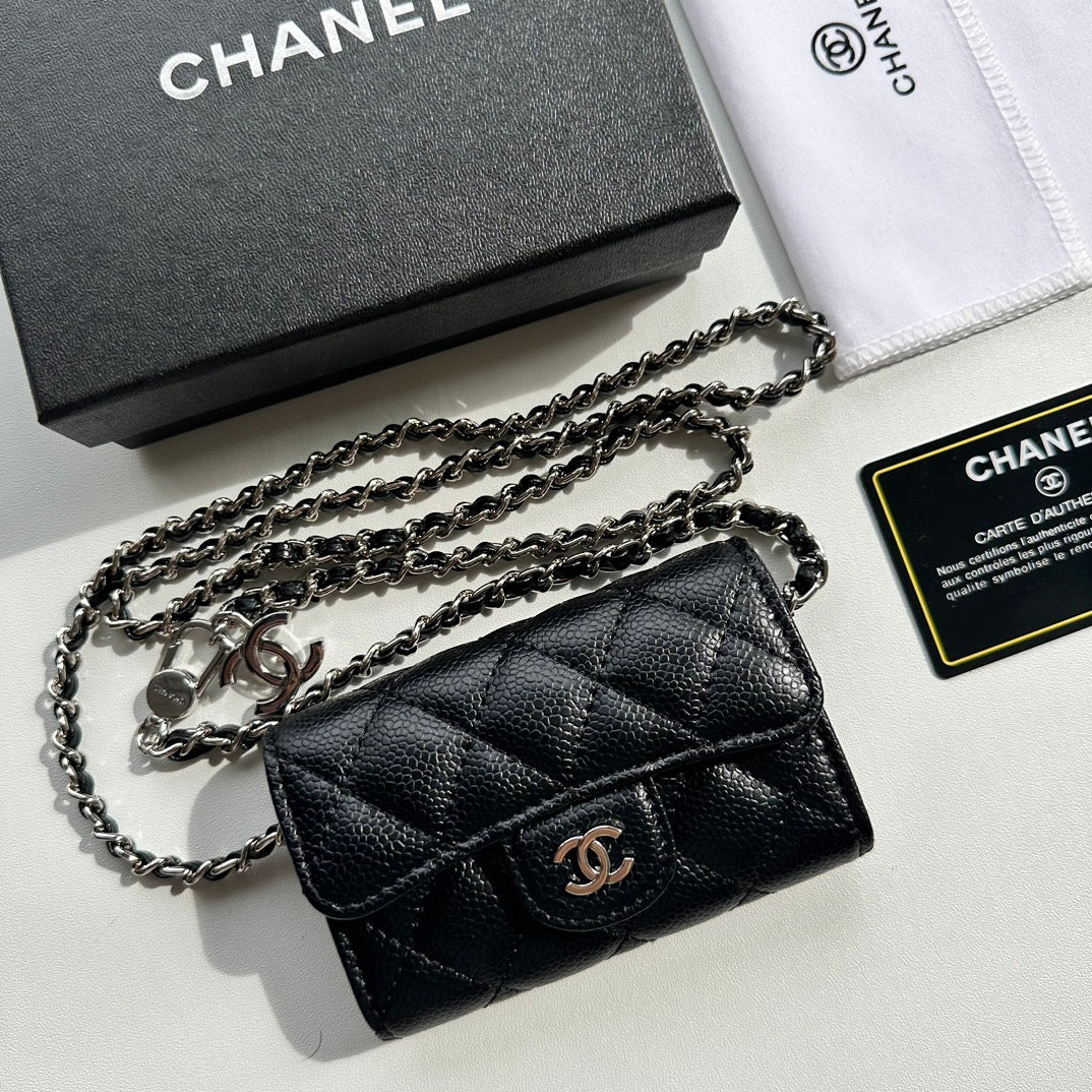 Wallet / Quality: 4A / Model:8988