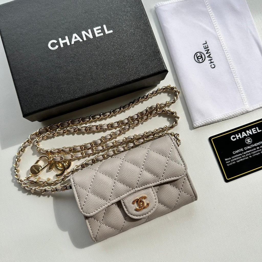 Wallet / Quality: 4A / Model:8988