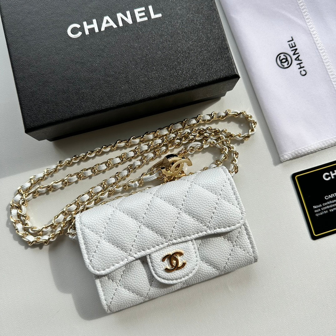Wallet / Quality: 4A / Model:8988