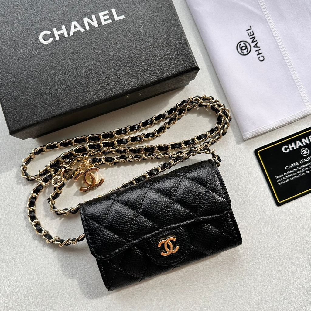 Wallet / Quality: 4A / Model:8988