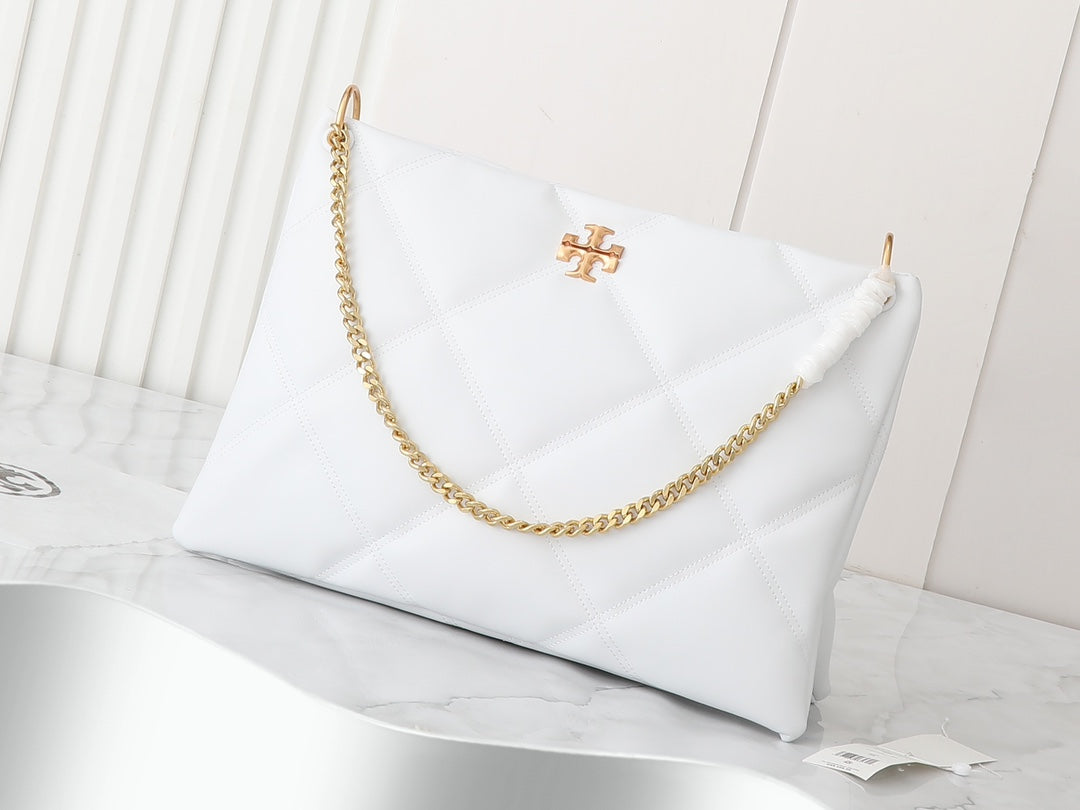 Bag/ Quality: 4A / Model:2504