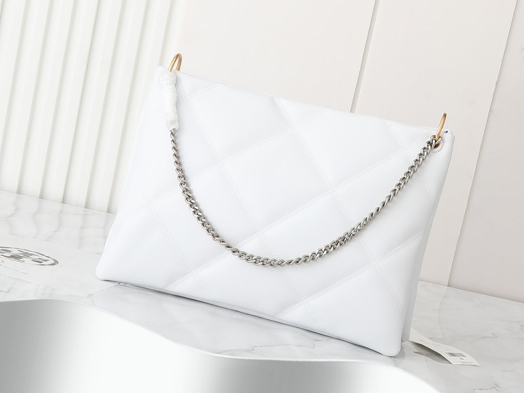 Bag/ Quality: 4A / Model:2504