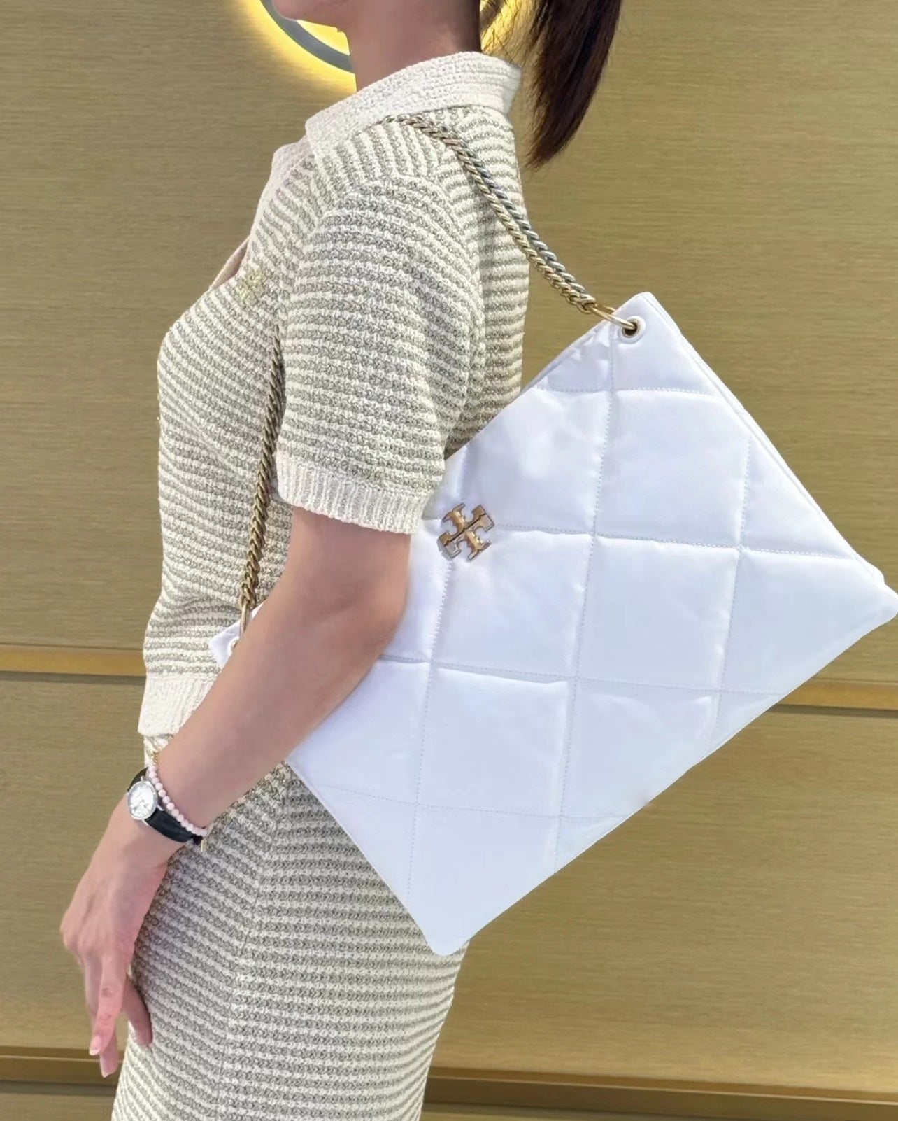 Bag/ Quality: 4A / Model:2504