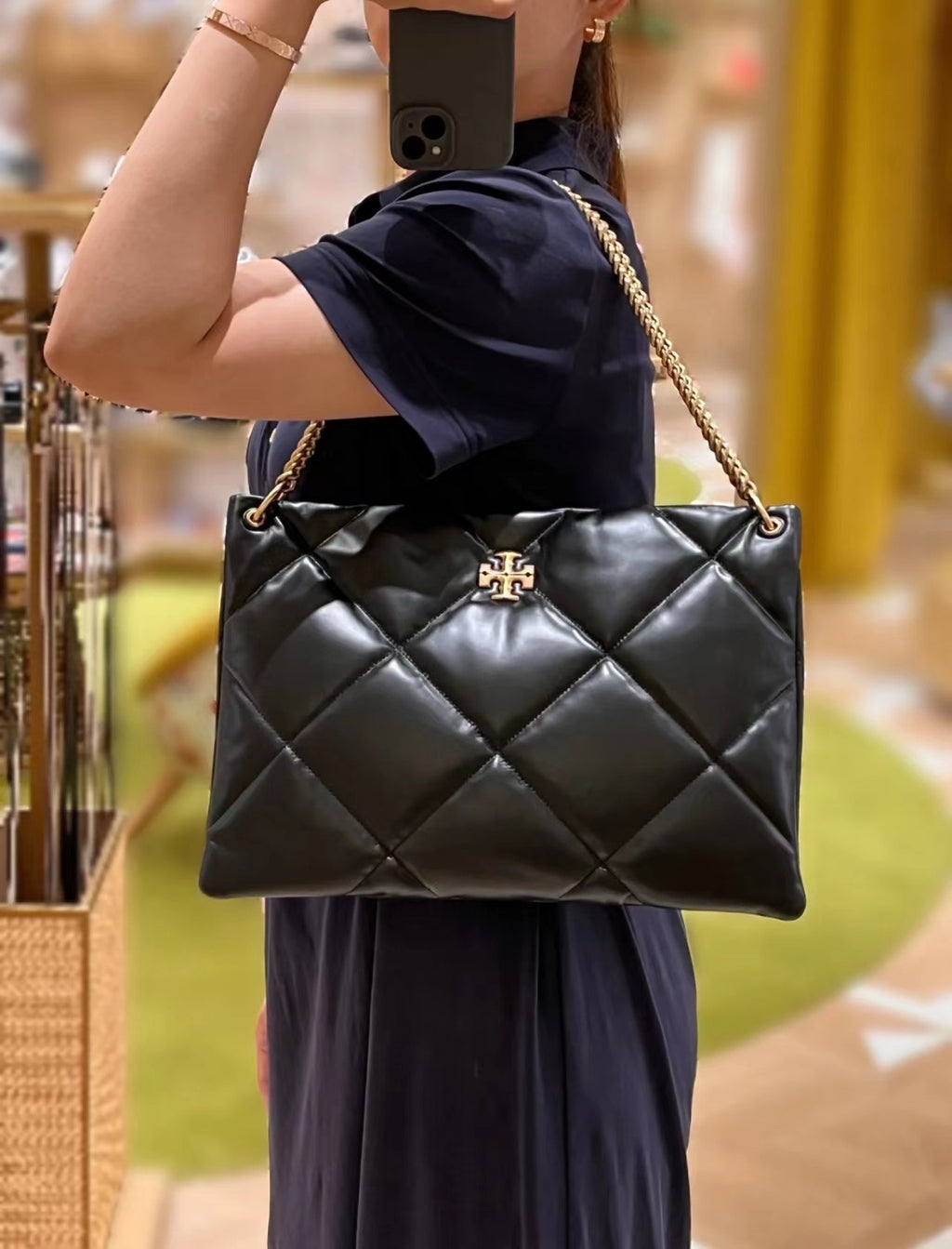 Bag/ Quality: 4A / Model:2504