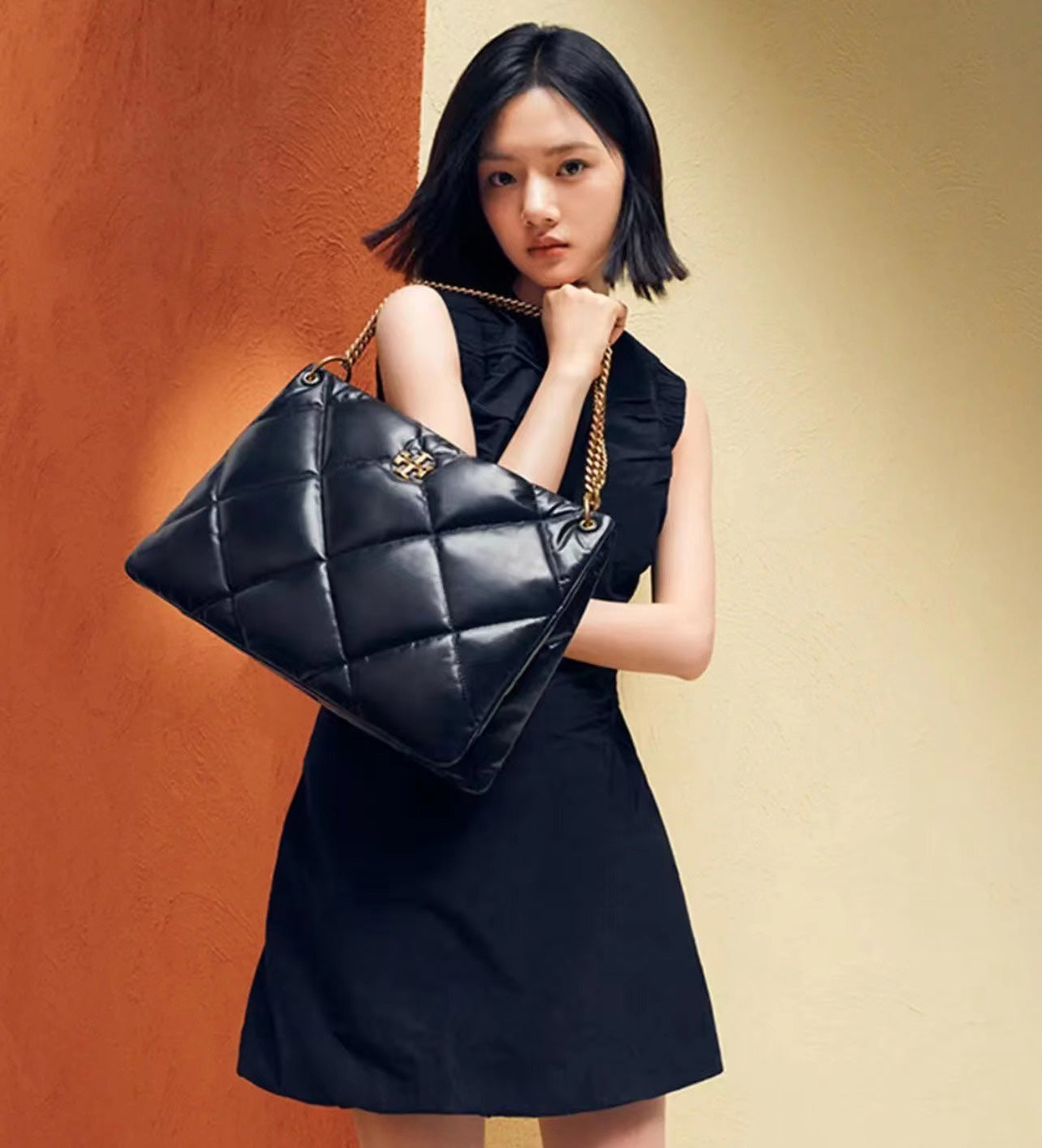 Bag/ Quality: 4A / Model:2504