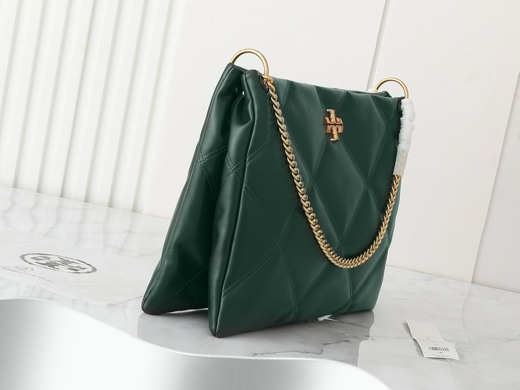 Bag/ Quality: 4A / Model:2504