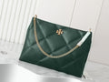 Bag/ Quality: 4A / Model:2504