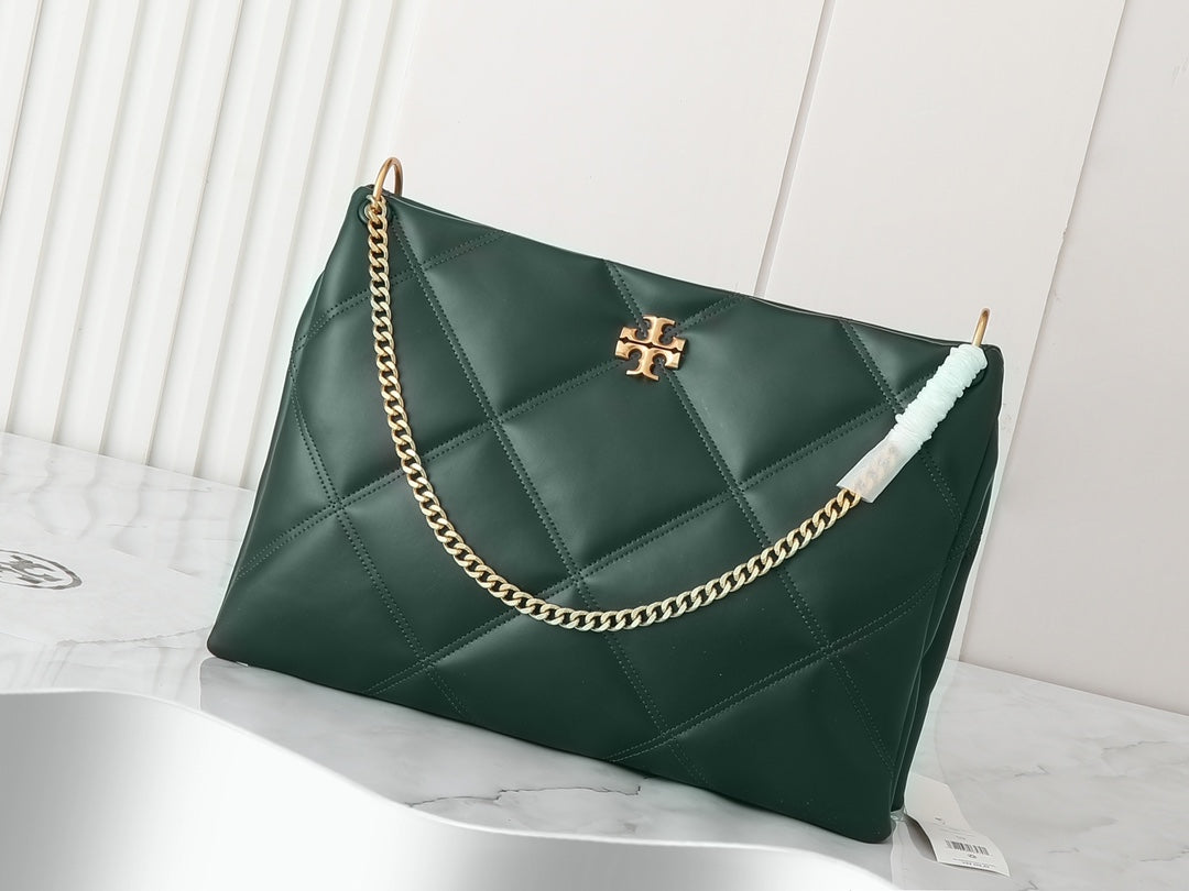 Bag/ Quality: 4A / Model:2504