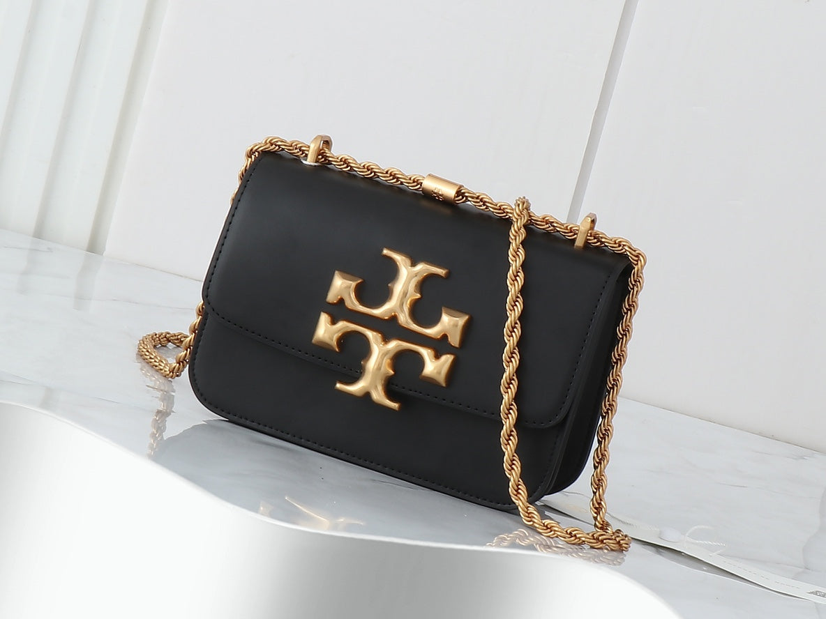 Bag/ Quality: 4A / Model:2604