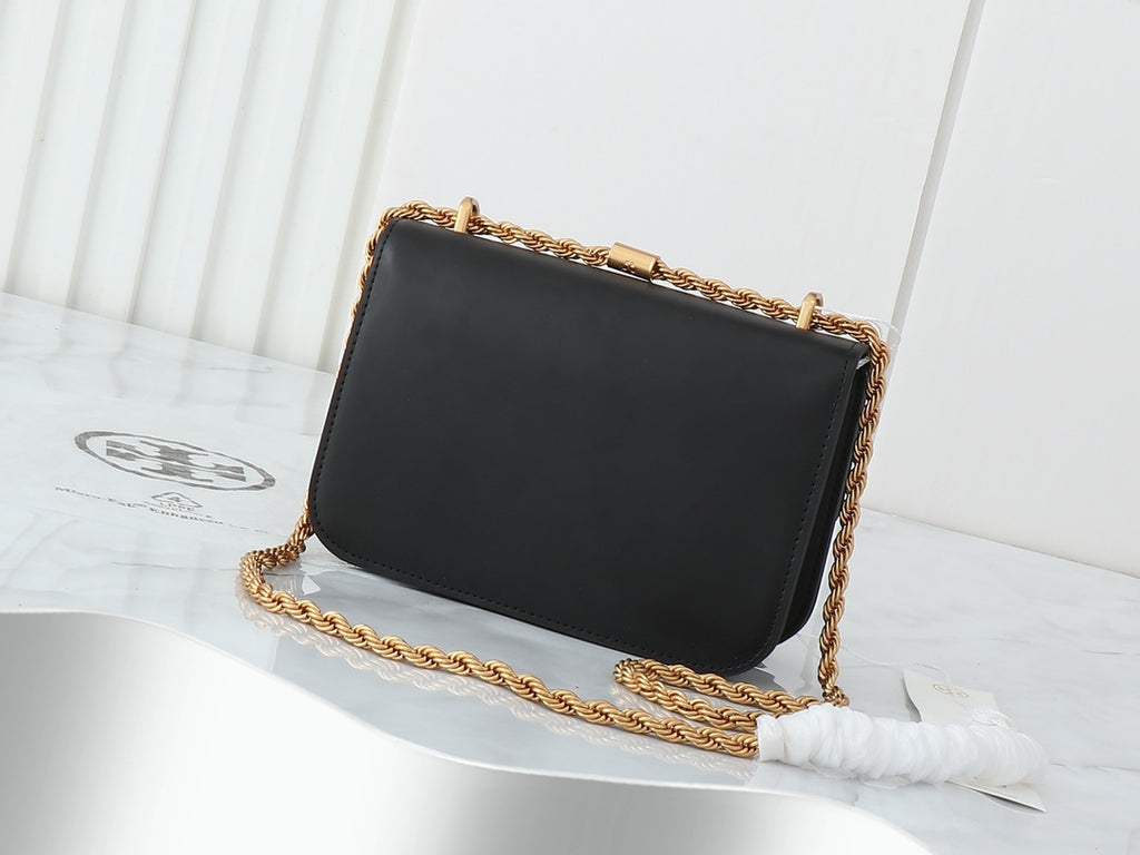 Bag/ Quality: 4A / Model:2604