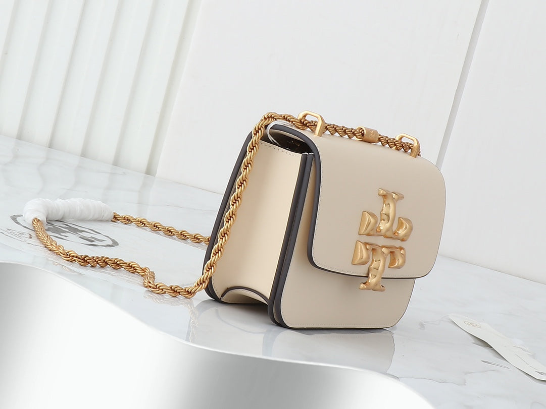 Bag/ Quality: 4A / Model:2604