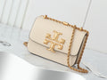 Bag/ Quality: 4A / Model:2604