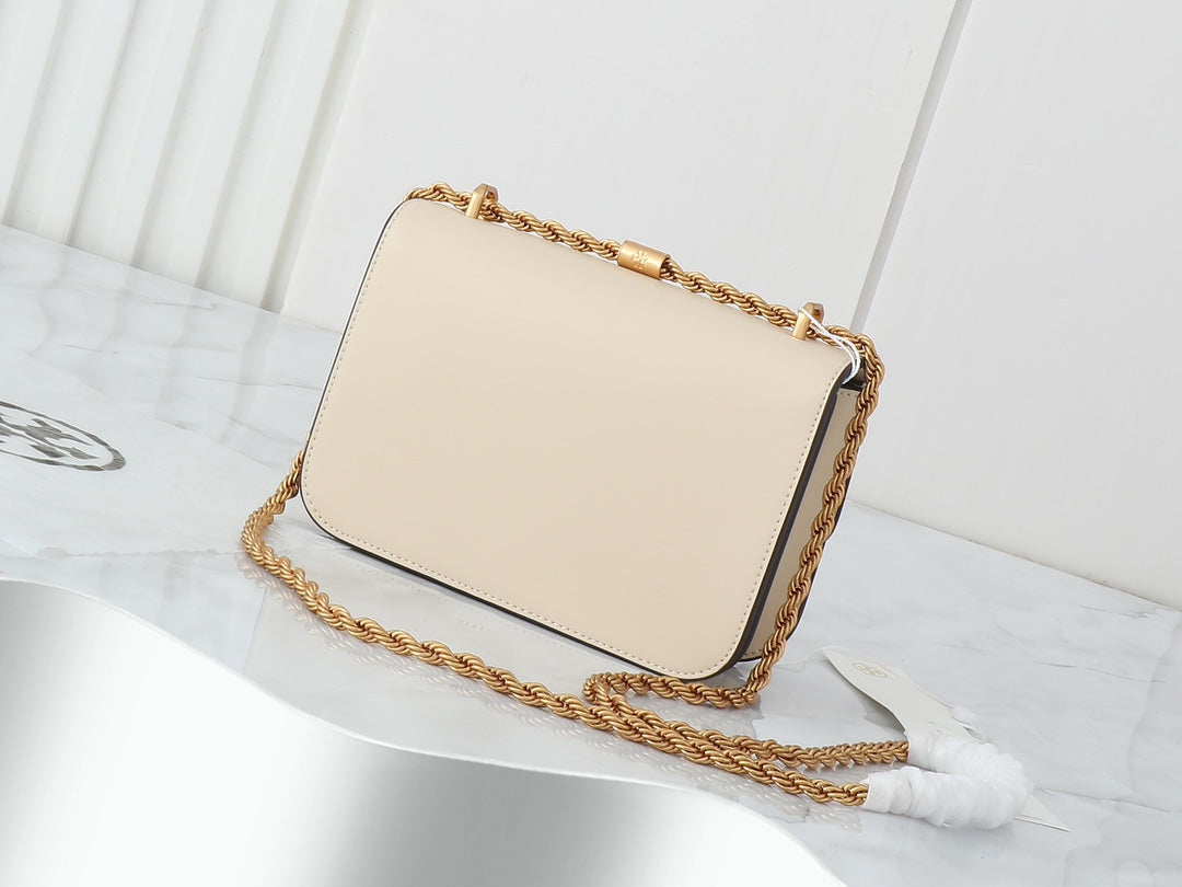 Bag/ Quality: 4A / Model:2604