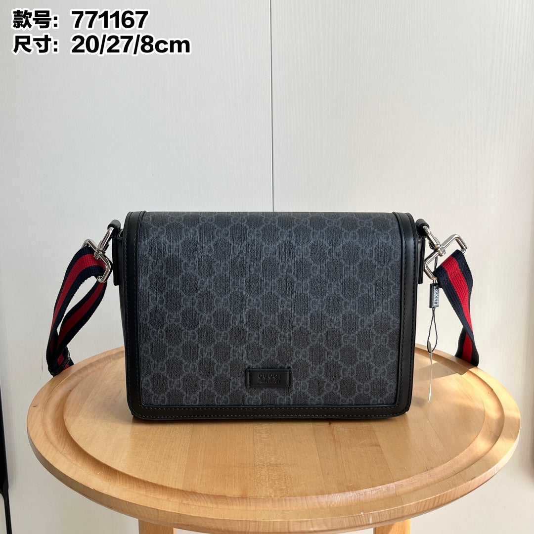 bag / Quality: 4A / Model:1167