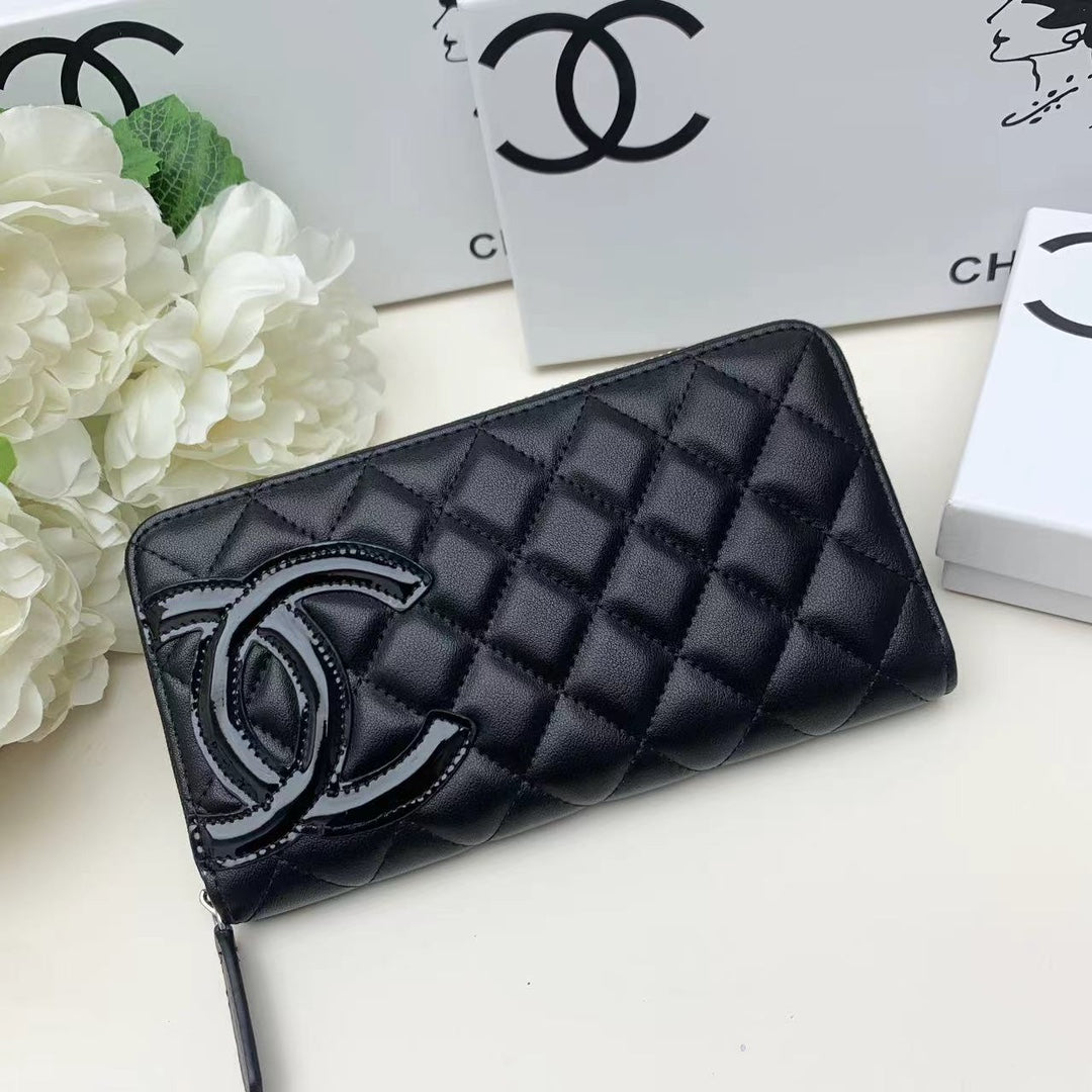 Wallet / Quality: 4A / Model:2011