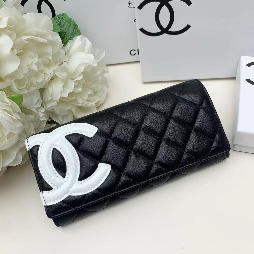 Wallet / Quality: 4A / Model:2012