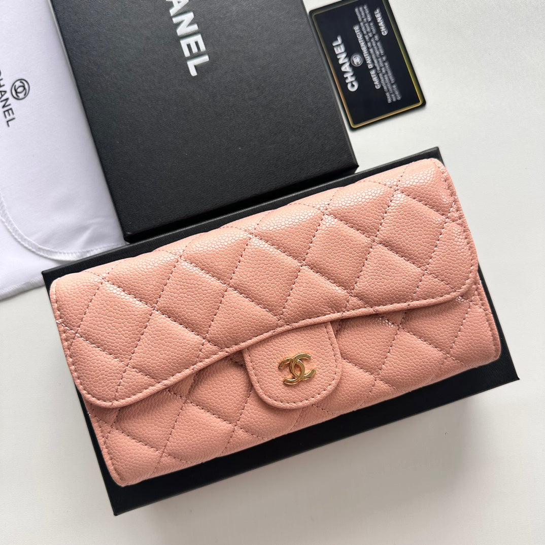 Wallet / Quality: 4A / Model:50095