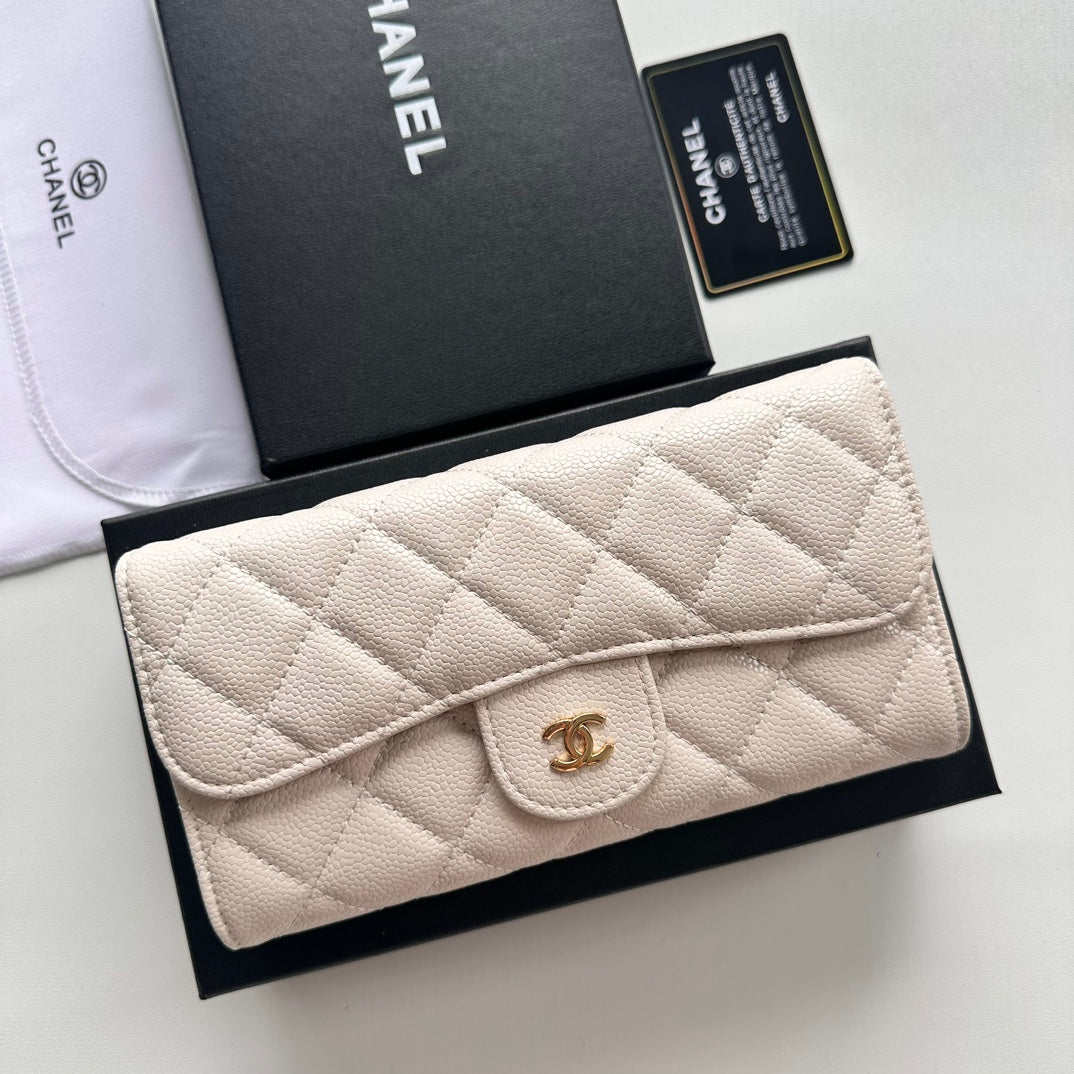 Wallet / Quality: 4A / Model:50095