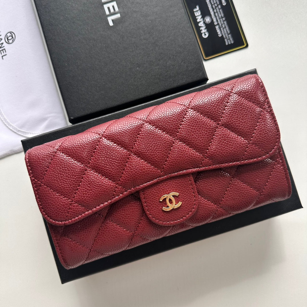 Wallet / Quality: 4A / Model:50095