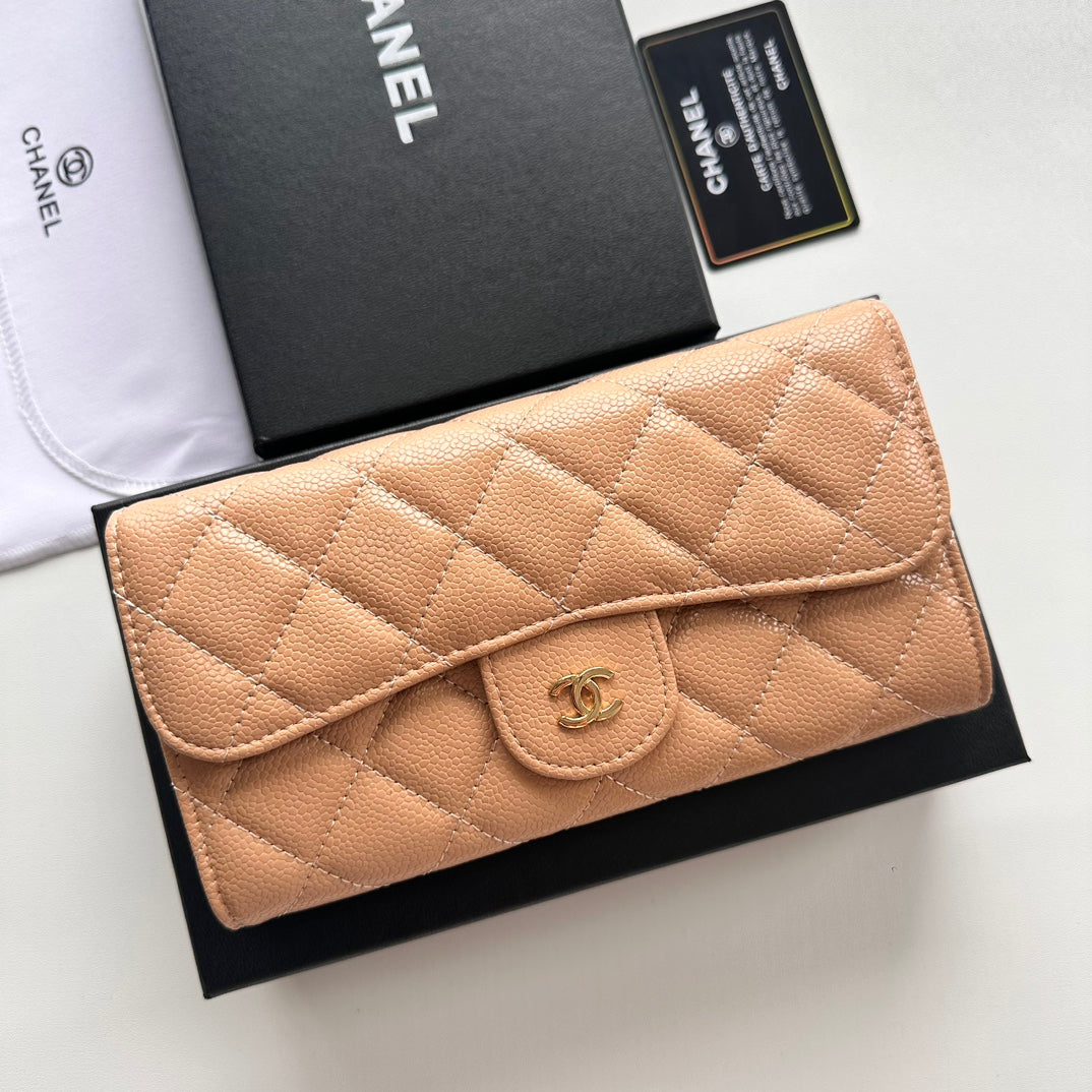 Wallet / Quality: 4A / Model:50095
