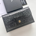 Wallet / Quality: 4A / Model:50095