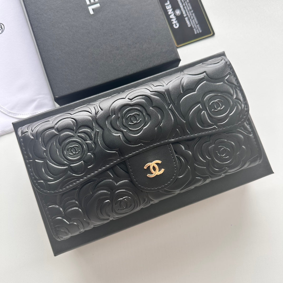 Wallet / Quality: 4A / Model:50095