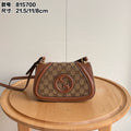 Bag / Quality: 4A / Model:5700