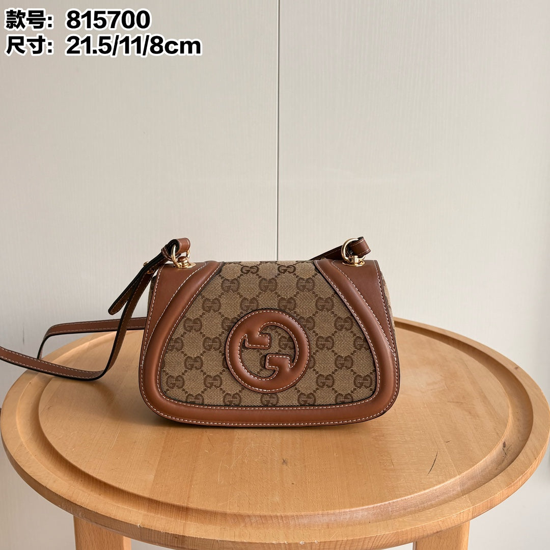Bag / Quality: 4A / Model:5700