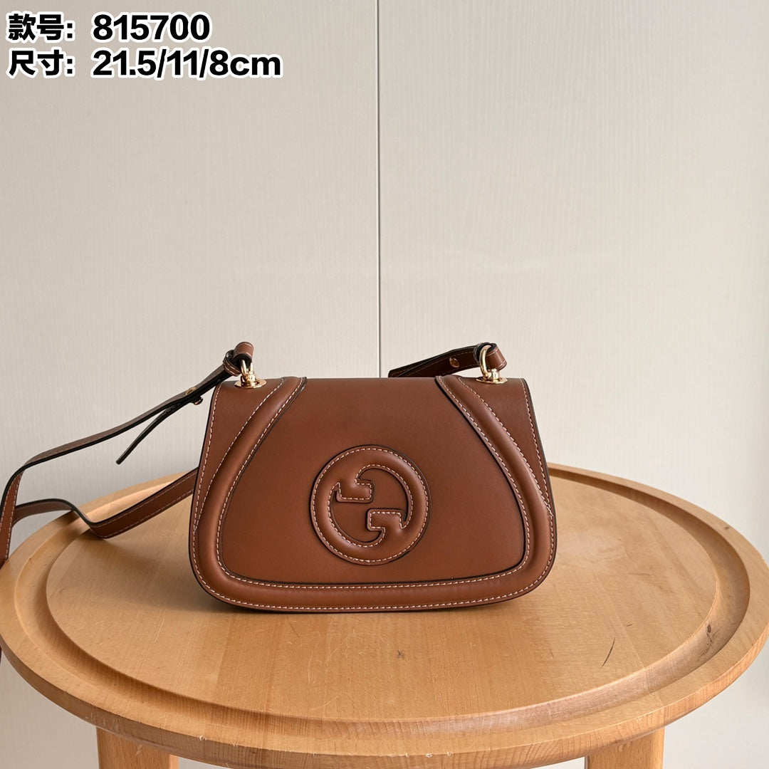 Bag / Quality: 4A / Model:5700