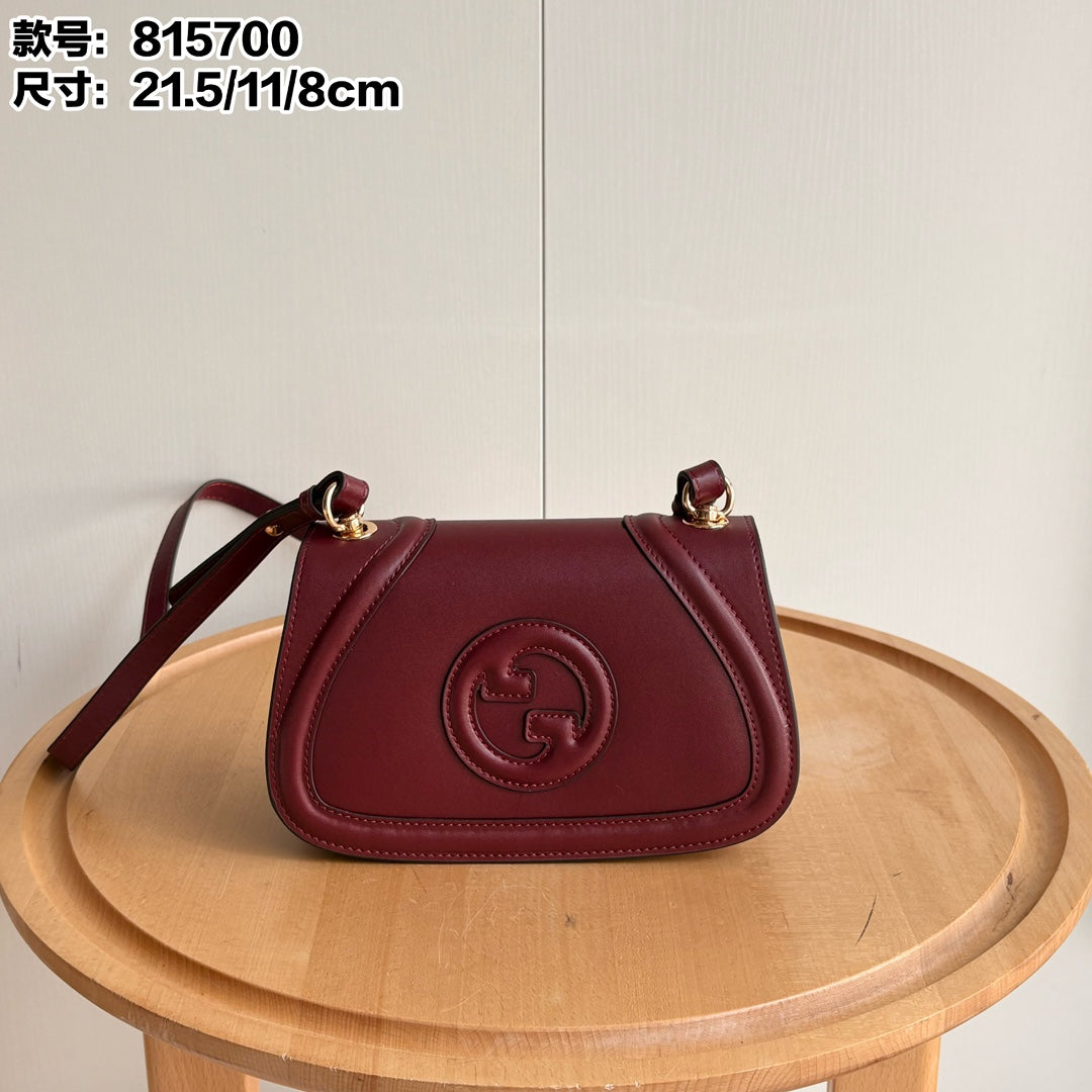 Bag / Quality: 4A / Model:5700