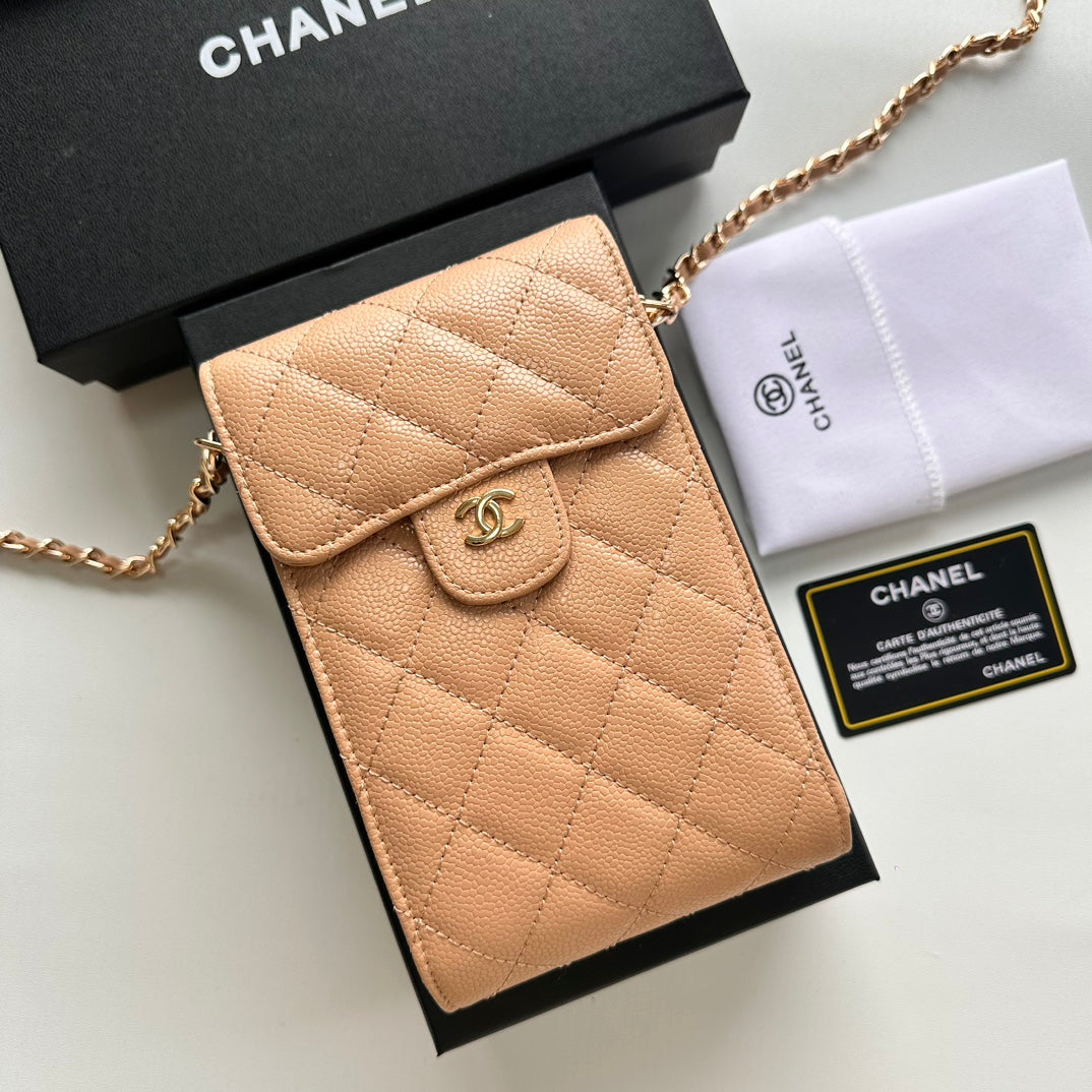 Wallet / Quality: 4A / Model:5009