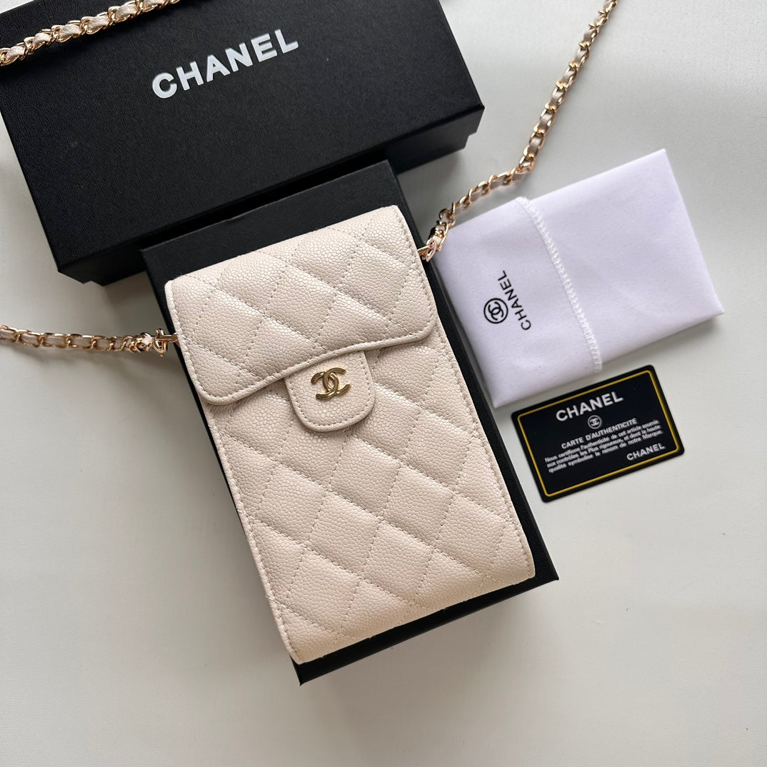 Wallet / Quality: 4A / Model:5009