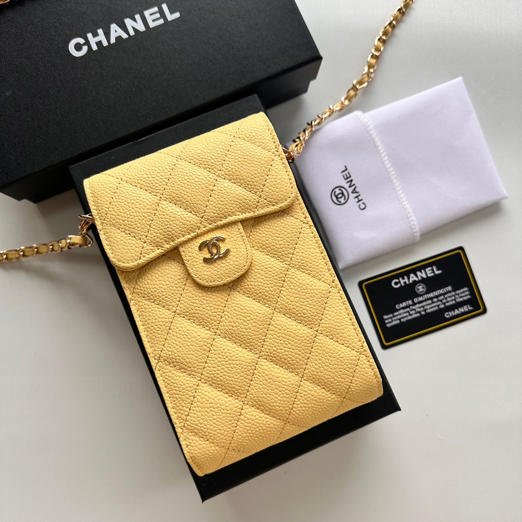 Wallet / Quality: 4A / Model:5009